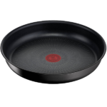 FRIGIDEIRA TEFAL INGENIO UNLIMITED INDUÇÃO 22CM - L7630343