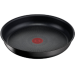 FRIGIDEIRA TEFAL INGENIO UNLIMITED INDUÇÃO 26CM - L7630543