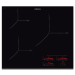 PLACA EDESA - EIMS-6330 B BK