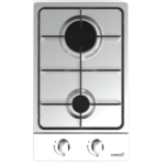 PLACA CATA - GI 3002 X /A