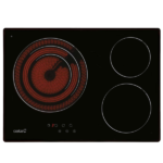 PLACA CATA - TT 5003 /G