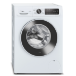 MÁQUINA DE LAVAR E SECAR ROUPA BALAY - 3TW 094B