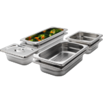 KIT COZINHA VAPOR AEG  - A9OZS10