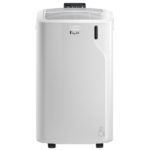 AR CONDICIONADO DELONGHI - PAC EM77