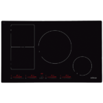 PLACA EDESA - EIM-8430 R