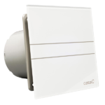 EXTRATOR WC CATA - E-100 G STD