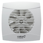 EXTRATOR WC CATA - UC-10 HYGRO