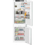 COMBINADO SIEMENS - KI86NADD0 -