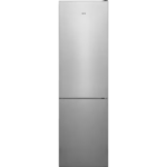 COMBINADO AEG - RCB636E8MX