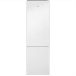 COMBINADO AEG - RCB736E7ML