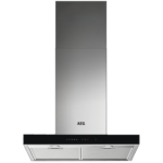 CHAMINÉ AEG - DBE5660HB