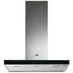 CHAMINÉ AEG - DBE5960HB