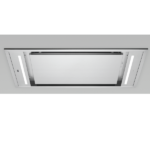 EXAUSTOR AEG - DCK6980HM