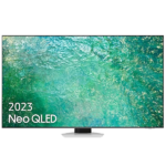 NEO QLED SAMSUNG - TQ85QN85CATXXC
