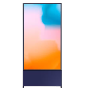QLED SAMSUNG - TQ43LS05BGUXXC
