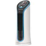 COLUNA DE AR ROWENTA - VU 6210 F0
