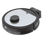 ASPIRADOR ROBOT HOOVER HG5 - HG510D 011