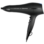 SECADOR CABELO TAURUS FASHION PROF. 2300 - 900.587