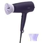 SECADOR CABELO PHILIPS - BHD 340/10