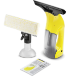 MÁQUINA DE LIMPAR VIDROS KARCHER - WV 1 PLUS