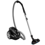 ASPIRADOR PHILIPS - XD 3112/09