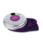 AQUECEDOR DE CAMAS ORBEGOZO - CE 6000