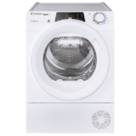 SECADOR DE ROUPA CANDY - ROE H11A2TE-S