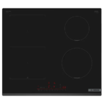PLACA BOSCH - PVS631HC1E -