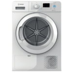 SECADOR DE ROUPA INDESIT - YT M10 81 R EU