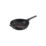 FRIGIDEIRA TEFAL ROBUSTO INDUAÇÃO 24CM - E2490444