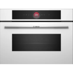 FORNO BOSCH - CMG7241W1 -