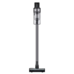 ASPIRADOR VERTICAL SAMSUNG - VS20B75ADR5/WA