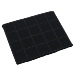 FILTRO DE CARVÃO DE LONGA DURAÇÃO AEG/ZANUSSI - MCFB46