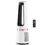 PURIFICADOR DE AR ROWENTA - QU 5060 F0