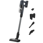 ASPIRADOR VERTICAL AEG - AP71UB14DB