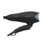 SECADOR DE CABELO TAURUS STUDIO 2500 - 900.115