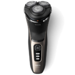 MÁQUINA BARBEAR PHILIPS - S 3242/12