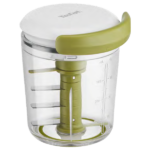 PICADORA MANUAL TEFAL 450ML - K1644104
