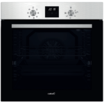 FORNO CATA - MDS-8007 X