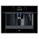 MÁQUINA DE CAFÉ TEKA - CLC-855 GM SS - INOX