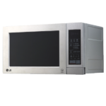 MICRO ONDAS LG - MH 6044 V