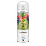 LIQUIDIFICADORA NUTRIBULLET - NBP003W