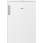 FRIGORÍFICO AEG - RTB411E1AW