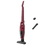 ASPIRADOR VERTICAL AEG - AS31CB18CR