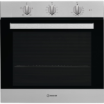 FORNO INDESIT - IFW 6230 IX