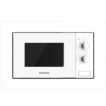 MICRO ONDAS TAURUS - MO20WHM