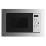 MICRO ONDAS TAURUS - MO20IXD