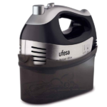 BATEDEIRA UFESA - BV5650 - 70305101