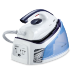 GERADOR VAPOR UFESA - PL2450- 80204802