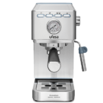 MÁQUINA CAFÉ EXPRESSO UFESA - CE8030 - 71705063